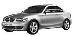 BMW E82 P3258 Fault Code